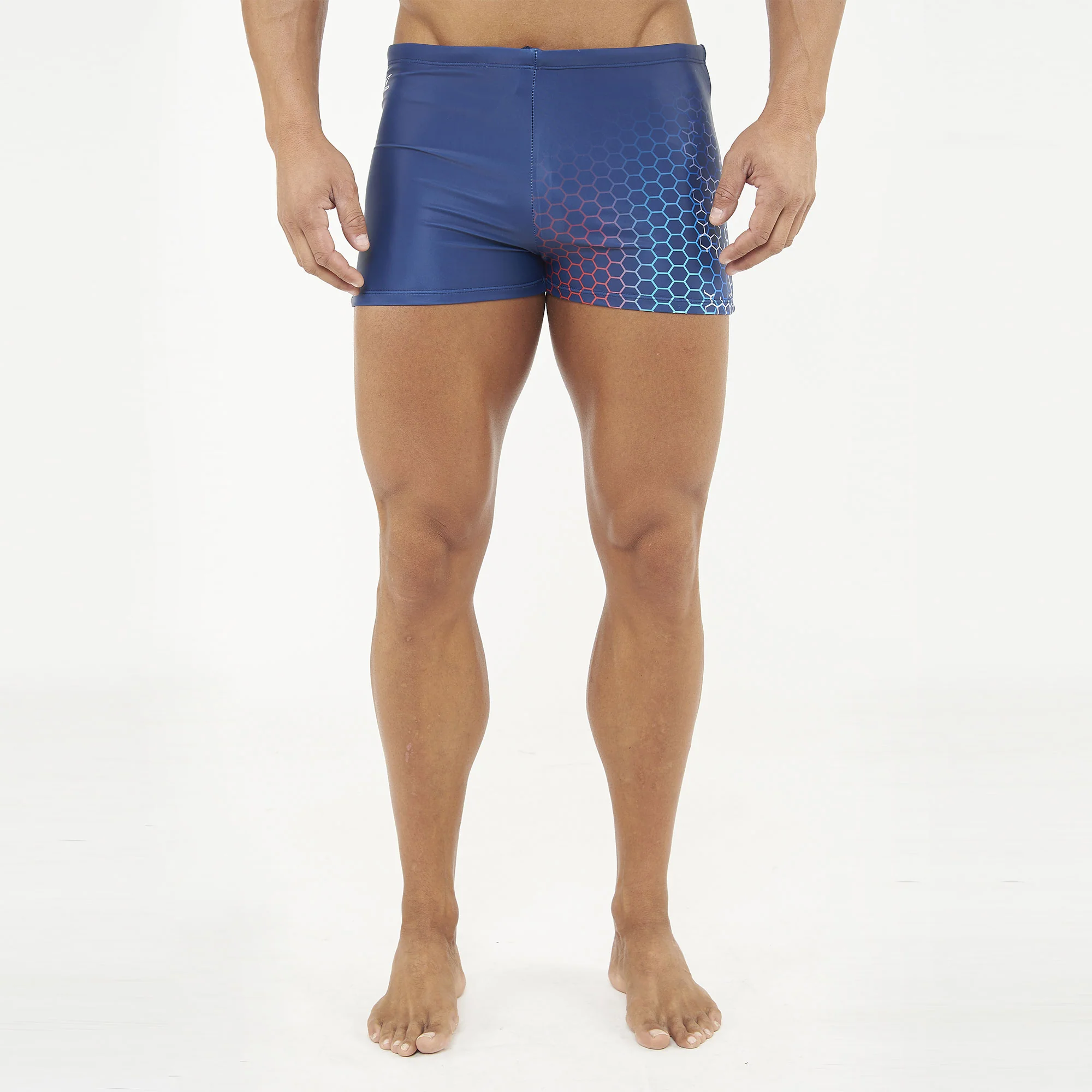 Immagine prodotto 5